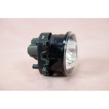 Load image into Gallery viewer, JDM TOYOTA Alphard GGH3# AGH3H LED Fog Lights Lamp GENUINE OEM