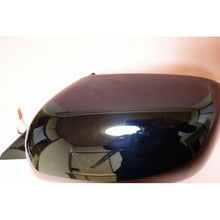 Load image into Gallery viewer, JDM TOYOTA CROWN GSR18# ZENKI Side Mirror GENUINE OEM