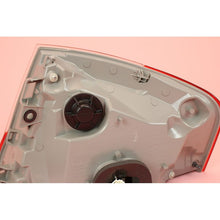 Load image into Gallery viewer, JDM NISSAN FUGA Y50 KOUKI Taillight GENUINE OEM