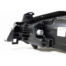 Load image into Gallery viewer, JDM MAZDA CX-5 KE KOUKI LED HEADLIGHT GENUINE OEM