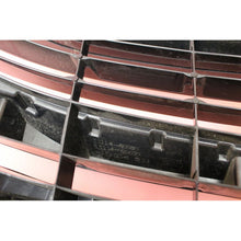 Load image into Gallery viewer, JDM TOYOTA LAND CRUISER PRADO TRJ150 GRJ15# GDJ15# ZENKI Front Grille GENUINE
