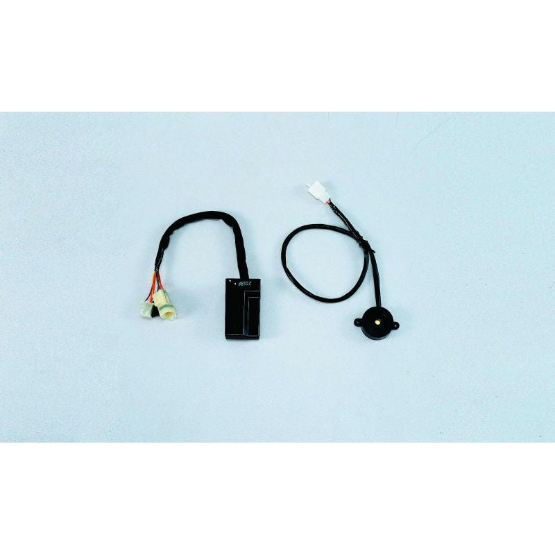 Honda CB400 SUPER FOUR 2BL-NC42 – Tagged 