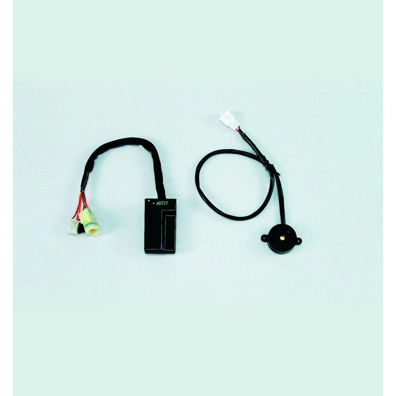 Honda Super Cub 50 Alarm OEM – JDM Yamato