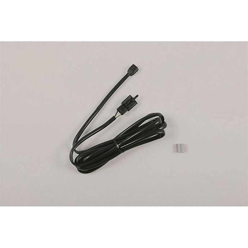 Honda Super Cub 110 PRO 8BJ-JA61 – Tagged 