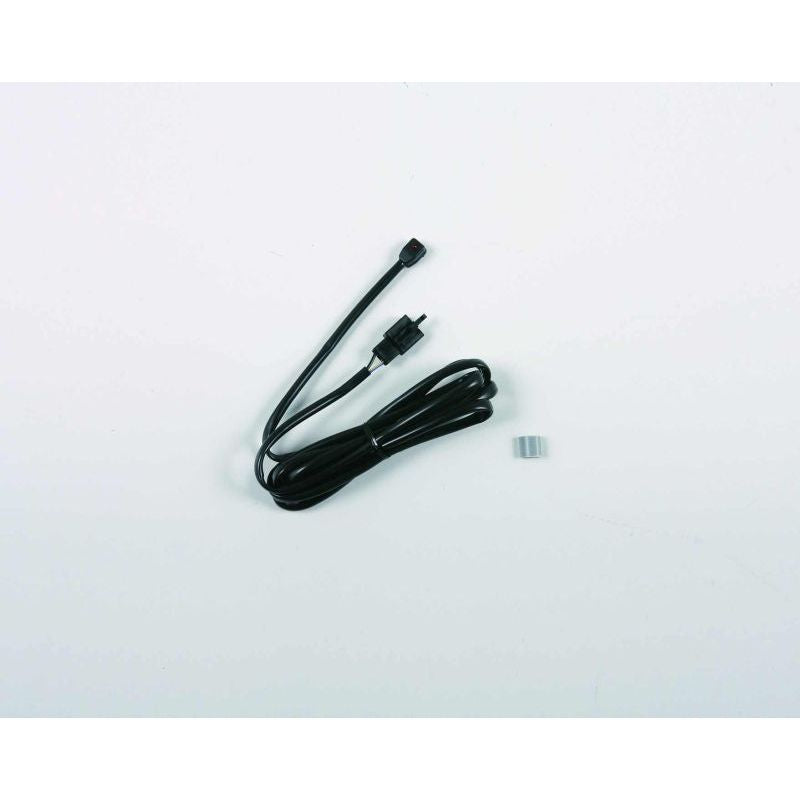 Honda CB400 SUPER FOUR 2BL-NC42 – Tagged 