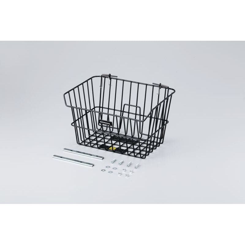 Honda Super Cub 50 Front Basket OEM – JDM Yamato