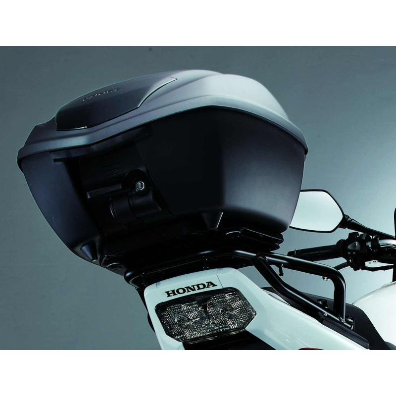 Honda CB400 SUPER FOUR 2BL-NC42 – Tagged 