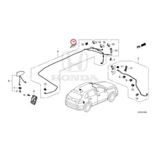 Load image into Gallery viewer, [NEW] JDM HONDA ZR-V RZ3 2023 Antenna GENUINE OEM
