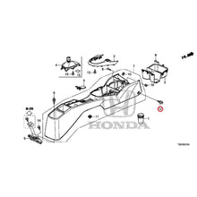 Load image into Gallery viewer, [NEW] JDM HONDA FIT GK4 2017 Console (1) GENUINE OEM
