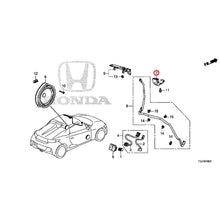 Load image into Gallery viewer, [NEW] JDM HONDA S660 JW5 2020 Antenna/Speakers GENUINE OEM
