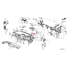 Load image into Gallery viewer, [NEW] JDM HONDA VEZEL RV3 2021 Instrument panel GENUINE OEM

