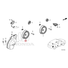 Load image into Gallery viewer, [NEW] JDM HONDA CIVIC FL1 2022 Speakers GENUINE OEM
