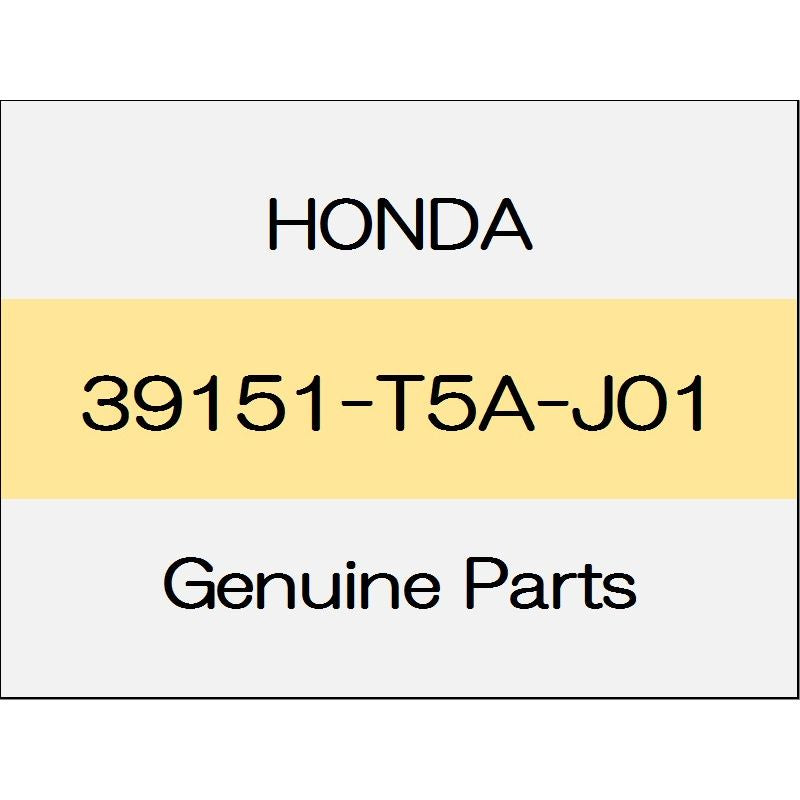 [NEW] JDM HONDA FIT eHEV GR Element Assy basic 39151-T5A-J01 GENUINE OEM