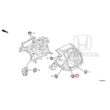 Load image into Gallery viewer, [NEW] JDM HONDA VEZEL HYBRID RU3 2020 Grommets (Rear) GENUINE OEM
