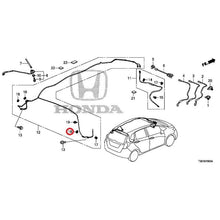 Load image into Gallery viewer, [NEW] JDM HONDA FIT GK5 2017 Antenna GENUINE OEM
