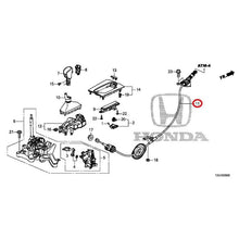 Load image into Gallery viewer, [NEW] JDM HONDA FIT GR1 2020 Select Lever GENUINE OEM
