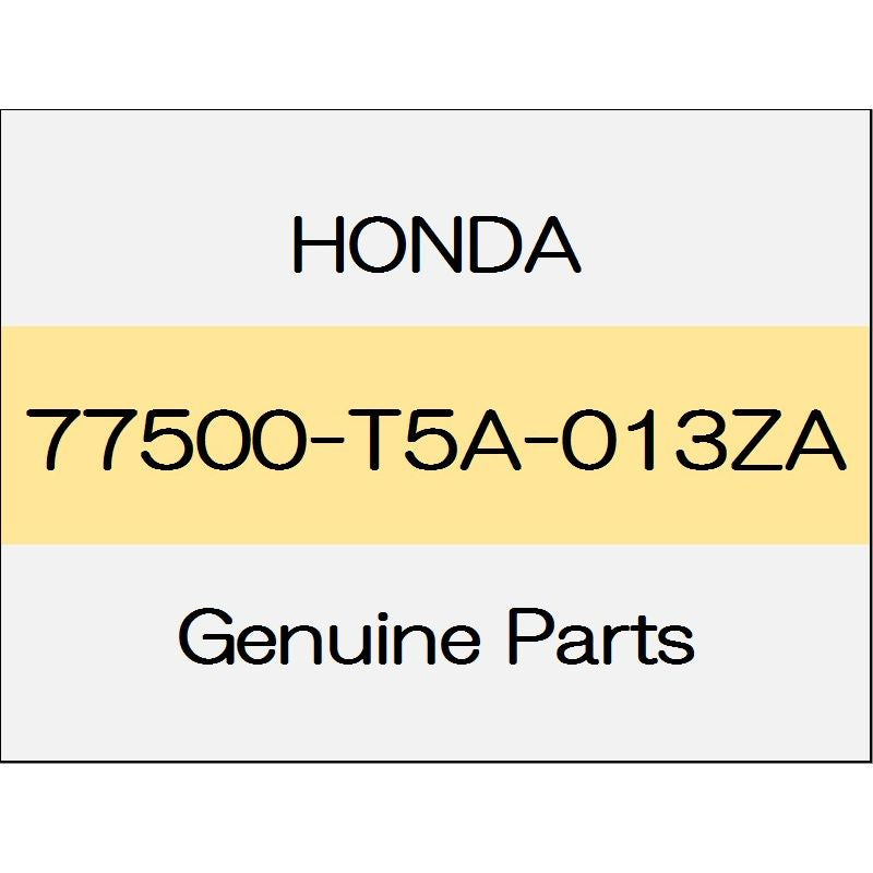 [NEW] JDM HONDA FIT GK Glove Box Assy 77500-T5A-013ZA GENUINE OEM