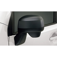 Load image into Gallery viewer, [NEW] JDM Honda N-VAN JJ1/2 Door Mirror Cover Genuine OEM

