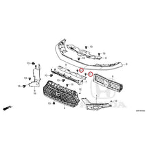 Load image into Gallery viewer, [NEW] JDM HONDA ACCORD CY2 2024 Front Grill GENUINE OEM
