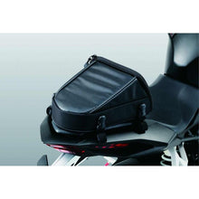 Load image into Gallery viewer, [NEW] Japan Honda CBR250RR 8BK-MC51 DAYTONA HB Seat Bag DH-708 Genuine OEM
