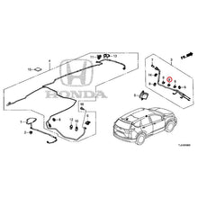 Load image into Gallery viewer, [NEW] JDM HONDA CR-V RW1 2021 Antenna GENUINE OEM
