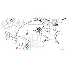 Load image into Gallery viewer, [NEW] JDM HONDA ACCORD CY2 2024 Antenna GENUINE OEM
