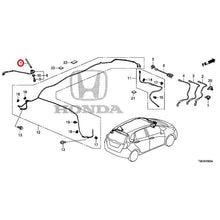 Load image into Gallery viewer, [NEW] JDM HONDA FIT GK5 2017 Antenna GENUINE OEM
