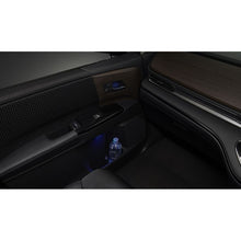 Load image into Gallery viewer, [NEW] JDM Honda ODYSSEY RC5 Inner Door Handle And Door Pocket Illumination OEM
