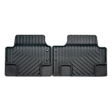 Load image into Gallery viewer, [NEW] JDM Honda ODYSSEY RC5 Rubber Mat Genuine OEM
