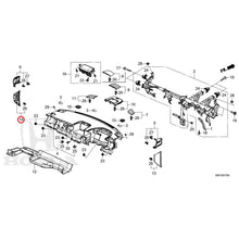 Load image into Gallery viewer, [NEW] JDM HONDA VEZEL e:HEV RV5 2021 Instrument panel GENUINE OEM
