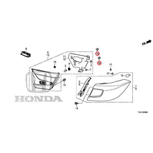 Load image into Gallery viewer, [NEW] JDM HONDA ACCORD CV3 2022 Tail Lights/License Lights GENUINE OEM
