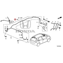 Load image into Gallery viewer, [NEW] JDM HONDA FIT GK5 2016 Antenna GENUINE OEM
