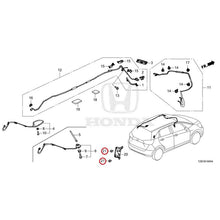 Load image into Gallery viewer, [NEW] JDM HONDA FIT e:HEV GR3 2023 Antenna GENUINE OEM
