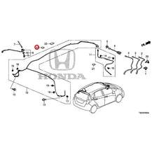Load image into Gallery viewer, [NEW] JDM HONDA FIT GK5 2017 Antenna GENUINE OEM
