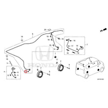 Load image into Gallery viewer, [NEW] JDM HONDA N-BOX JF5 2024 Antenna/Speakers GENUINE OEM
