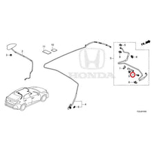 Load image into Gallery viewer, [NEW] JDM HONDA CIVIC FK8 2020 Antenna GENUINE OEM
