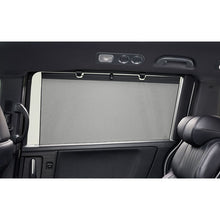 Load image into Gallery viewer, [NEW] JDM Honda ODYSSEY RC5 Roller Curtain Shade Genuine OEM

