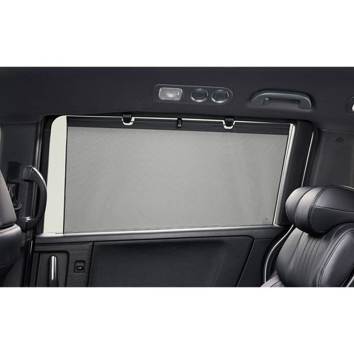 [NEW] JDM Honda ODYSSEY RC5 Roller Curtain Shade Genuine OEM