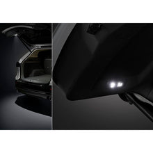 Load image into Gallery viewer, [NEW] JDM Mazda CX-5 KM Liftgate Light Genuine OEM
