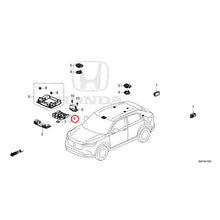 Load image into Gallery viewer, [NEW] JDM HONDA VEZEL e:HEV RV5 2025 Interior Lights GENUINE OEM
