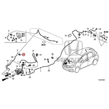 Load image into Gallery viewer, [NEW] JDM HONDA FIT GK5 2014 Windshield Washer GENUINE OEM
