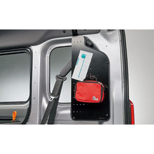 Load image into Gallery viewer, [NEW] JDM Honda N-VAN JJ1/2 Perforated Board Genuine OEM
