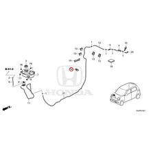 Load image into Gallery viewer, [NEW] JDM HONDA N-ONE JG3 2023 Windshield Washer GENUINE OEM
