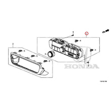 Load image into Gallery viewer, [NEW] JDM HONDA N-WGN CUSTOM JH3 2023 Auto Air Conditioner Control GENUINE OEM
