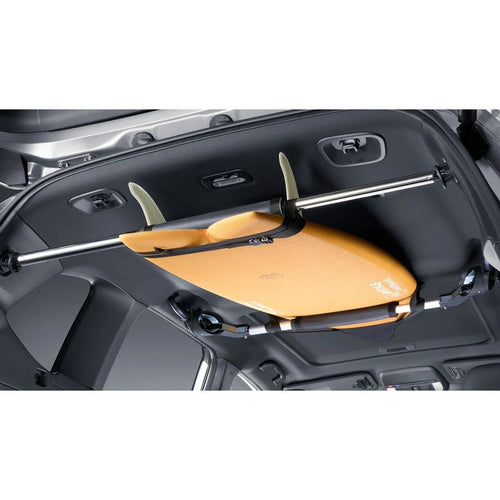 [NEW] JDM Subaru FORESTER SL Surfboard Holder Genuine OEM