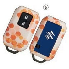 Load image into Gallery viewer, [NEW] JDM Suzuki FRONX B3S Mobile Remote Control Cover Genuine OEM
