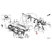 Load image into Gallery viewer, [NEW] JDM HONDA FIT GK4 2017 Instrument panel GENUINE OEM
