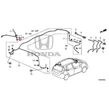 Load image into Gallery viewer, [NEW] JDM HONDA FIT GK5 2016 Antenna GENUINE OEM
