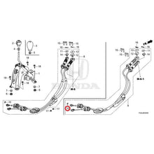 Load image into Gallery viewer, [NEW] JDM HONDA CIVIC FK8 2020 Shift Lever GENUINE OEM
