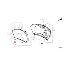 Load image into Gallery viewer, [NEW] JDM HONDA VEZEL e:HEV RV5 2021 Meter GENUINE OEM
